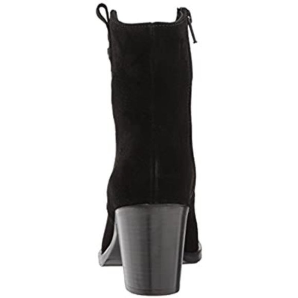 La Canadienne Women's Phinn Fashion Boot - Picture 4 of 11